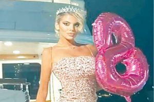 Τι πουλάνε στις “πιάτσες” του θανάτου; – Η Μυρτώ και το μπαράζ νεκρών από ουσίες στην Κρήτη