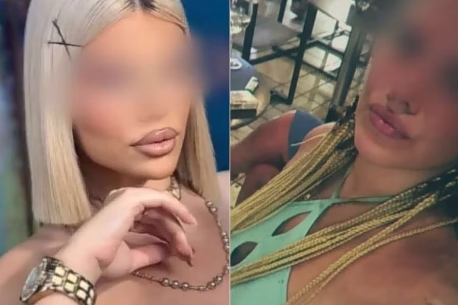 Κεφαλονιά: Για απάτη είχε μηνυθεί από πρώην πελάτη του ο 66χρονος που μιλούσε με τη Μυρτώ το μοιραίο βράδυ