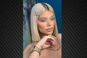 Θρίλερ με το θάνατο 19χρονης στο Αργοστόλι: Τι έκαναν στη Μυρτώ και κατέρρευσε – Ποιους “δείχνει” το υλικό από τις κάμερες