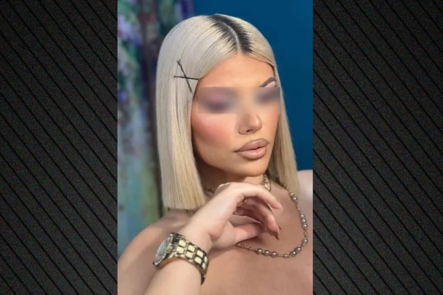 Θρίλερ με το θάνατο 19χρονης στο Αργοστόλι: Τι έκαναν στη Μυρτώ και κατέρρευσε – Ποιους “δείχνει” το υλικό από τις κάμερες