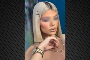 «Πρόσεχε τους δαίμονες με το αγγελικό πρόσωπο…»: Η ανατριχιαστική προειδοποίηση του πατέρα στην 19χρονη Μυρτώ