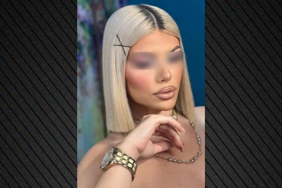 «Πρόσεχε τους δαίμονες με το αγγελικό πρόσωπο…»: Η ανατριχιαστική προειδοποίηση του πατέρα στην 19χρονη Μυρτώ