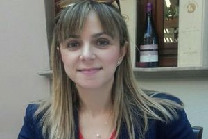 Βαρύ πένθος στο ΠΑΓΝΗ: Έφυγε από τη ζωή η Ναυσικά Κανάκη – Δεύτερη απώλεια σε δύο μέρες