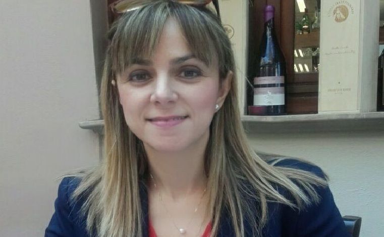 Βαρύ πένθος στο ΠΑΓΝΗ: Έφυγε από τη ζωή η Ναυσικά Κανάκη – Δεύτερη απώλεια σε δύο μέρες