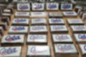 ΕΛΑΣ: Επεισοδιακή καταδίωξη και τρεις συλλήψεις για κύκλωμα ναρκωτικών ουσιών -Εντόπισαν 330 κιλά κάνναβης