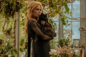 «Practical Magic 2»: Η μεγάλη επιστροφή των αδελφών Owens μέσα από το πρώτο trailer