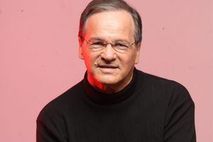 Αφιέρωμα στον  συνθέτη Χρήστο Νικολόπουλο