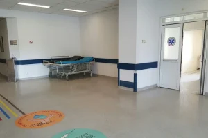 ΠΑΣΟΚ: Η αναστολή εφημεριών στο νοσοκομείο Καλαμάτας επιβεβαιώνει πως το ΕΣΥ τελεί υπό κατάρρευση