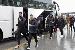 Πέταξε για το όνειρο ο ΟΦΗ