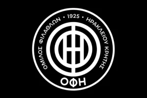 ΠΑΕ ΟΦΗ: “Η άρνηση ορισμού ξένου διαιτητή στο VAR αποτελεί ένδειξη εχθρικής αντιμετώπισης προς την ομάδα και την Κρήτη”