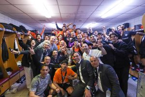 Ο ΟΦΗ ξανά στον ευρωπαϊκό χάρτη