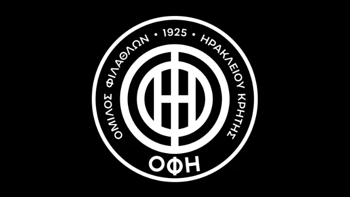 ΠΑΕ ΟΦΗ: “Η άρνηση ορισμού ξένου διαιτητή στο VAR αποτελεί ένδειξη εχθρικής αντιμετώπισης προς την ομάδα και την Κρήτη”