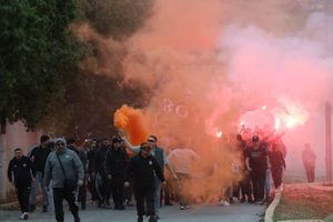 Φέρ’το…  Φέρ’το…