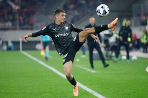 Τέσσερις ποδοσφαιριστές του ΟΦΗ στην Εθνική Νέων