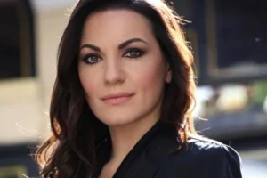 Κεφαλογιάννη: «Η Ελλάδα παραμένει ασφαλής και αξιόπιστος προορισμός»