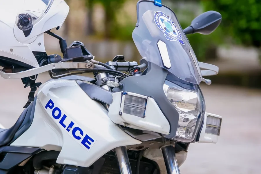 Εξαρθρώθηκε συμμορία που εξαπατούσε τηλεφωνικά ηλικιωμένους -Λεία «μαμούθ» άνω των 600.000 ευρώ