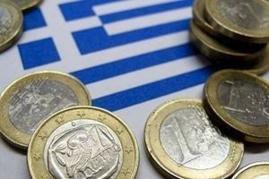 Νέα έκδοση εντόκων γραμματίων του Ελληνικού Δημοσίου