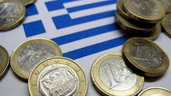 Νέα έκδοση εντόκων γραμματίων του Ελληνικού Δημοσίου