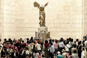 Η «Λιμπερασιόν», η Ιταλίδα Αντρέα Μαρκολόνγκο και ο Καζαντζίδης