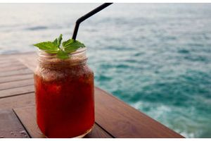 Βότανα που αυξάνουν τη σεροτονίνη και βελτιώνουν την ψυχική διάθεση