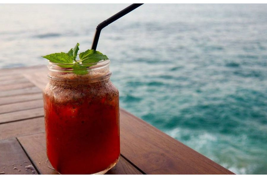 Βότανα που αυξάνουν τη σεροτονίνη και βελτιώνουν την ψυχική διάθεση