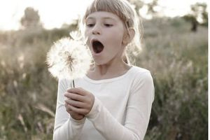 Επίδομα παιδιού Α21: Η προθεσμία για τις νέες αιτήσεις – Πότε θα καταβληθεί η δεύτερη δόση