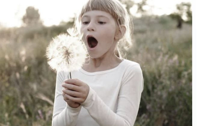 Επίδομα παιδιού Α21: Η προθεσμία για τις νέες αιτήσεις – Πότε θα καταβληθεί η δεύτερη δόση