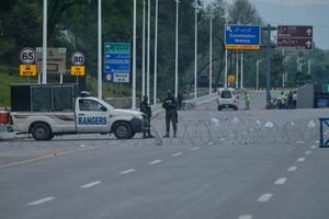 Σήμερα οι κρίσιμες συνομιλίες ΗΠΑ – Ιράν στο Πακιστάν για το μέλλον του πολέμου