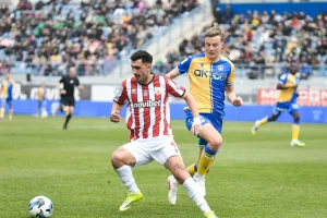 Σούπερ Λιγκ: «Τελικός» παραμονής στις Σέρρες