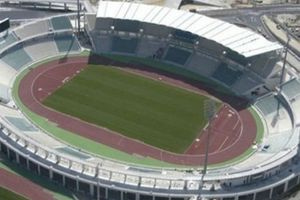 ΟΦΗ: Αρνητική η Αστυνομία, παραμένουν οι «νεκρές ζώνες» στον τελικό