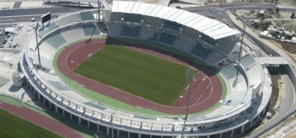 ΟΦΗ: Αρνητική η Αστυνομία,  παραμένουν οι «νεκρές ζώνες» στον τελικό