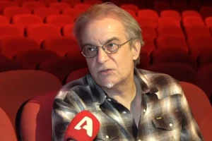 Μίλτος Πασχαλίδης: Απάνθρωπες οι ώρες που λειτουργούν τα μπουζούκια, δεν ακούω Νίκο Οικονομόπουλο και Κωνσταντίνο Αργυρό