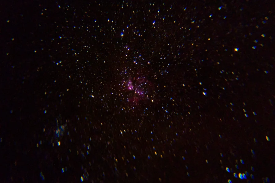 Πώς γεννήθηκε πραγματικά το σύμπαν; Νέα απρόσμενη θεωρία για το πώς μπορεί να συνέβη η Μεγάλη Έκρηξη