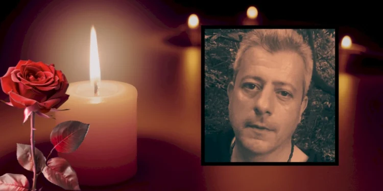 ΠΣΑΤ: Θλίψη για την απώλεια του δημοσιογράφου Νίκου Παπαδάκου