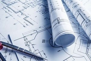 Το καλοκαίρι το Ειδικό Πολεοδομικό Σχέδιο του δήμου Μινώα Πεδιάδος