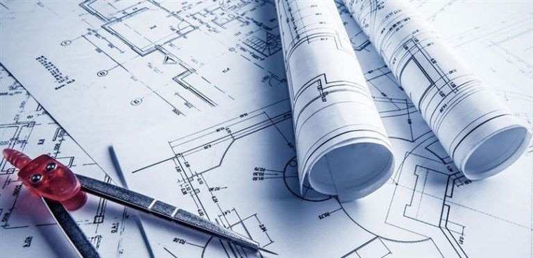 Το καλοκαίρι το Ειδικό Πολεοδομικό Σχέδιο του δήμου Μινώα Πεδιάδος