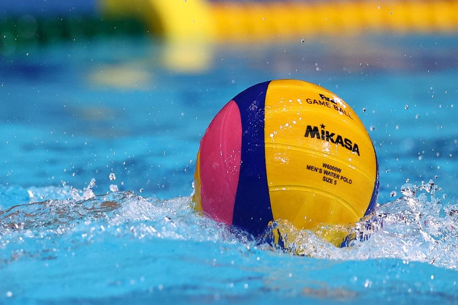 Πέρασε ο ΟΦΗ στο πόλο, «Καζαντζάκεια ‘26» και ποδόσφαιρο γυναικών