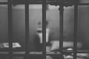 Στην φυλακή ο 54χρονος κατηγορούμενος για τον θάνατο της μητέρας και της αδελφής του στου Ζωγράφου