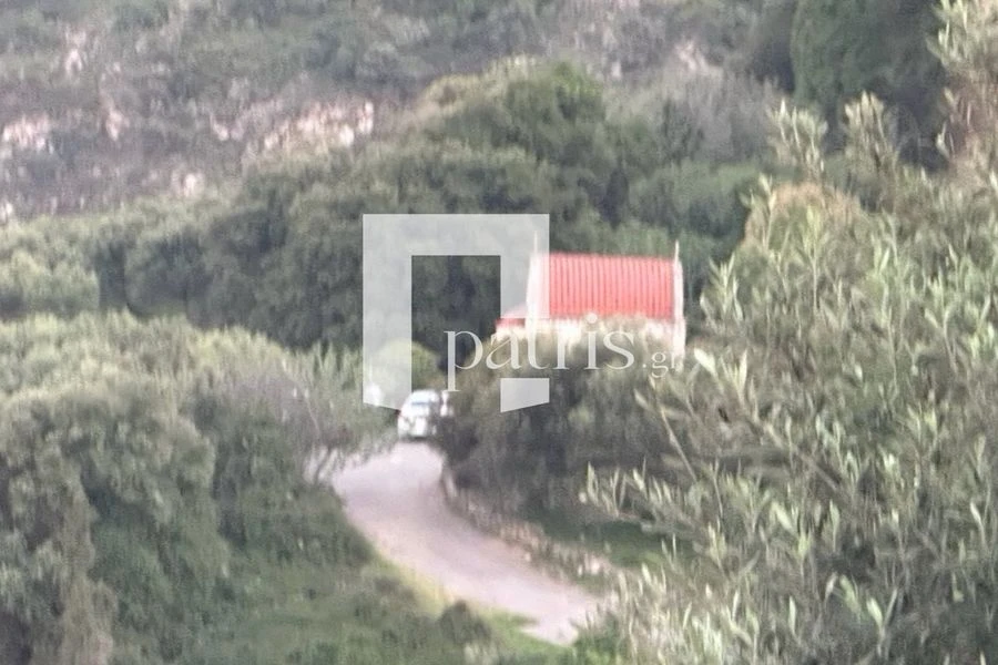 Την Πέμπτη η κηδεία του πρώην συντρόφου της 43χρονης Ελευθερίας