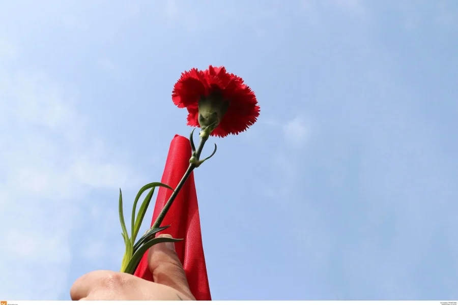 Ένωση Συνταξιούχων ΙΚΑ Ηρακλείου: Κάλεσμα για την απεργία της 1ης Μαΐου