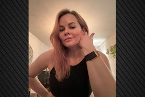 Έδωσε μορφίνη στη μητέρα της, που βρισκόταν στο τέλος της ζωής της και κατηγορήθηκε για φόνο: Η ιστορία της Ρέιτσελ Γουότερς συγκλονίζει τις ΗΠΑ