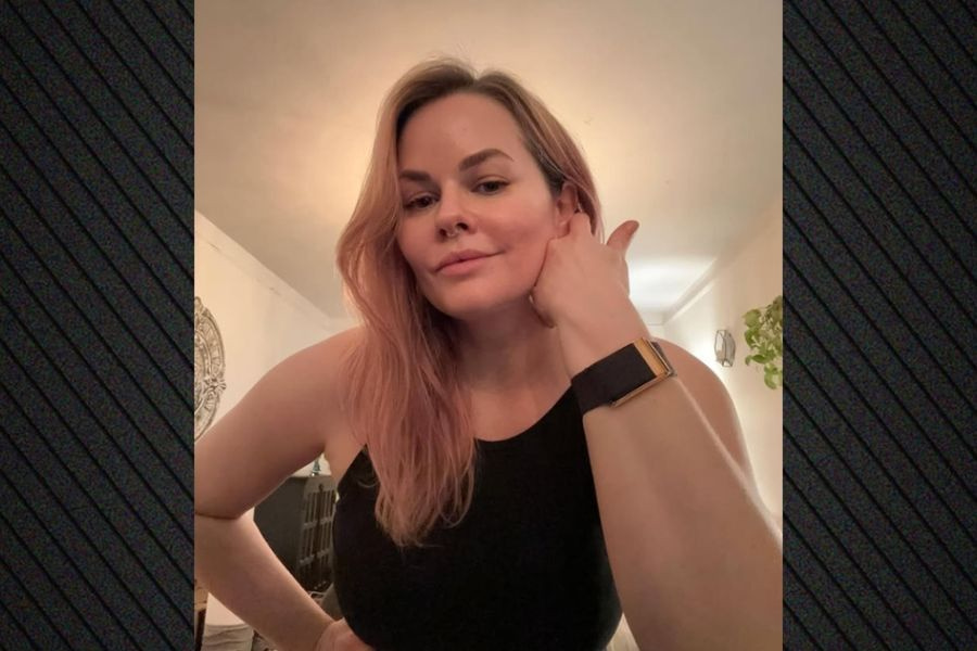 Έδωσε μορφίνη στη μητέρα της, που βρισκόταν στο τέλος της ζωής της και κατηγορήθηκε για φόνο: Η ιστορία της Ρέιτσελ Γουότερς συγκλονίζει τις ΗΠΑ