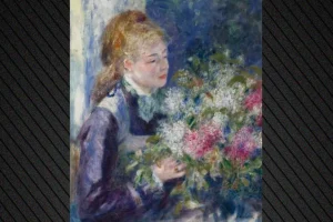 Πωλείται σε δημοπρασία για πρώτη φορά μετά από 97 χρόνια πίνακας του Ρενουάρ