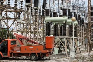 Δοκιμές με έξυπνα εργαλεία μέσα στο Πάσχα για να αποφευχθεί γενικό μπλακάουτ τύπου Ισπανίας στην Ελλάδα