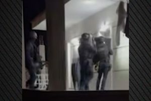 Χθες σήμερα αύριο 7/4/2026