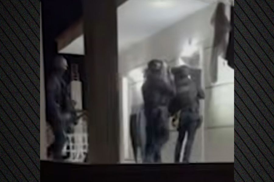 Χθες σήμερα αύριο 7/4/2026