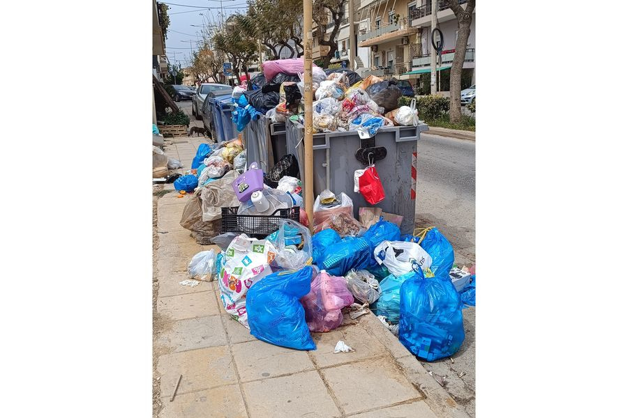 «Ναι» για τα 34 εκατ. ευρώ στον ιδιώτη