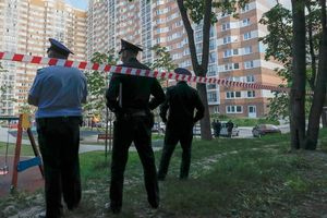 Μία νεκρή, 5 τραυματίες στη δυτική Ρωσία σε επιδρομή της Ουκρανίας με drones