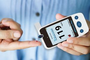 Μελέτη: Σχεδόν 2 δισεκατομμύρια άνθρωποι θα πάσχουν από μεταβολική λιπώδη νόσο του ήπατος έως το 2050