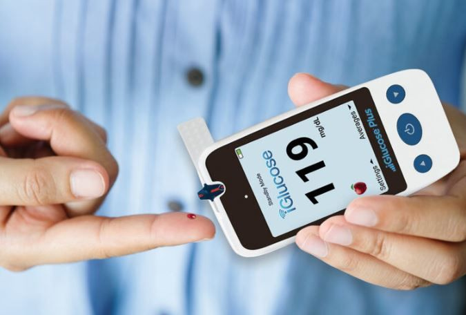 Μελέτη: Σχεδόν 2 δισεκατομμύρια άνθρωποι θα πάσχουν από μεταβολική λιπώδη νόσο του ήπατος έως το 2050